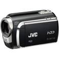 jvc everio gz-mg830 60gb hdd imags